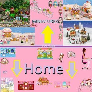 ↓↓↓HOME (BELOW) ↓↓↓